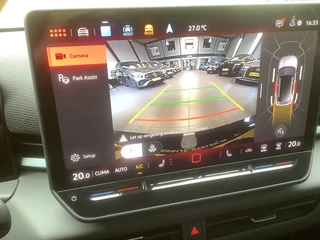 Volkswagen T-Roc – thumbnail 23