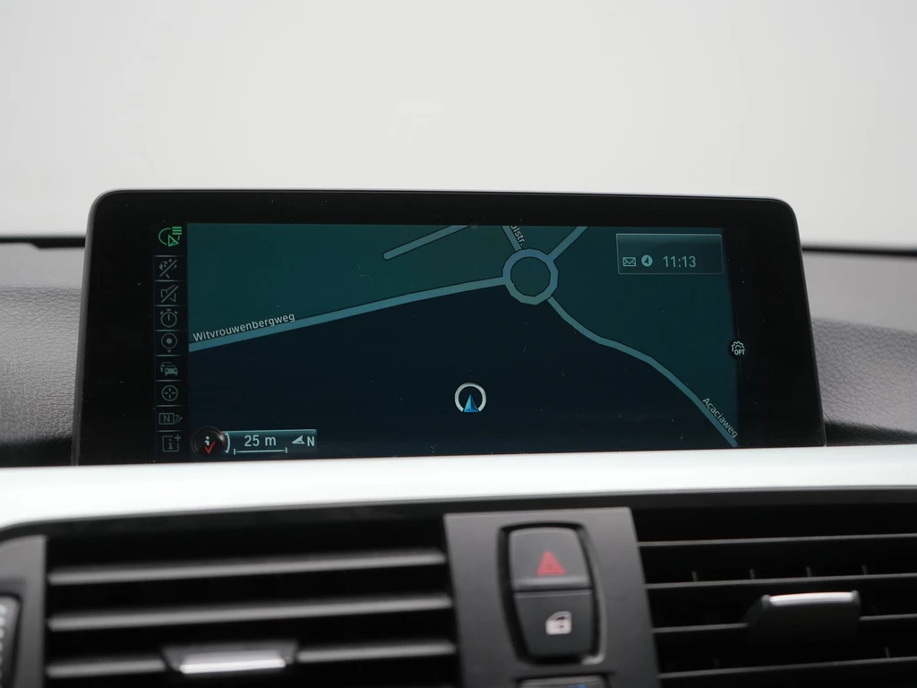 BMW 4 Serie – foto 35