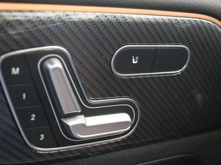 Mercedes-Benz GLB – thumbnail 30