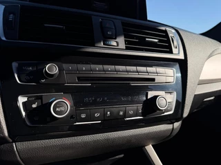 BMW 1 Serie – thumbnail 12