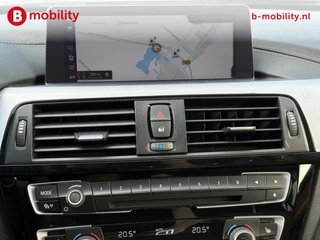 BMW 3 Serie – thumbnail 18