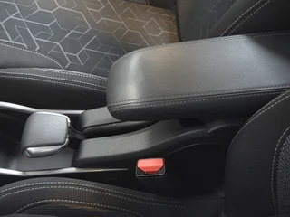 Peugeot 2008 – thumbnail 35