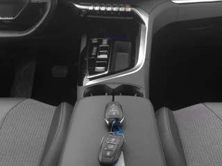 Peugeot 3008 – thumbnail 26