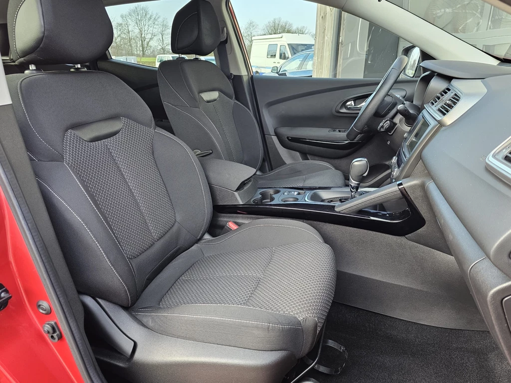 Renault Kadjar – foto 33