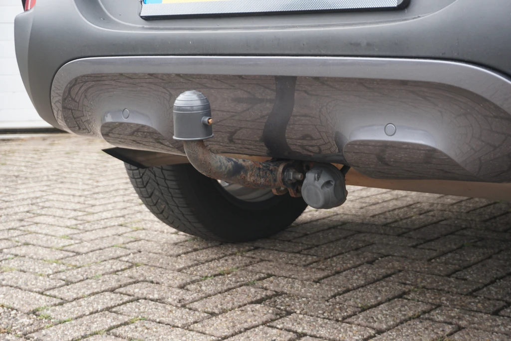 Renault Kadjar – foto 11