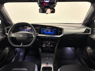 Opel Mokka – thumbnail 12