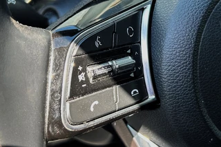 Kia XCeed – thumbnail 16