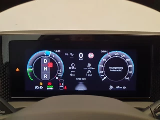 Volkswagen Tiguan – thumbnail 13