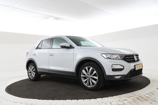 Volkswagen T-Roc – thumbnail 5