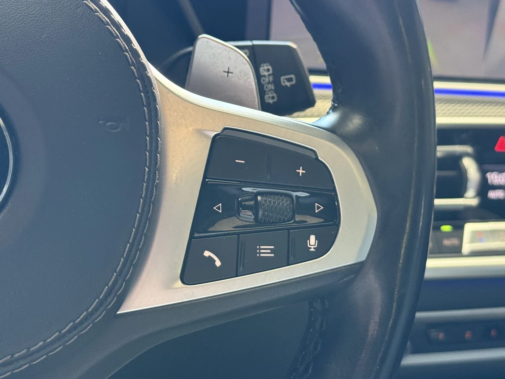 BMW X5 – foto 36
