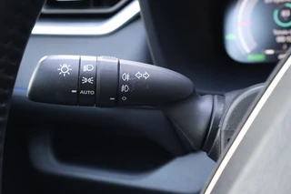 Toyota RAV4 – thumbnail 43