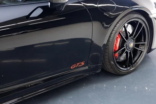 Porsche 911 – thumbnail 37