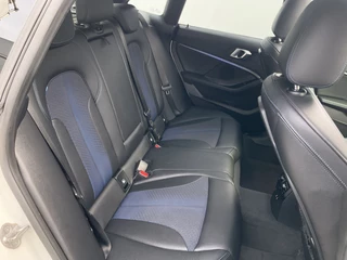 BMW 2 Serie – thumbnail 25