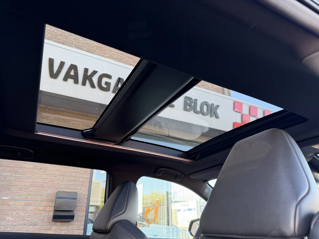 Toyota RAV4 – foto 14