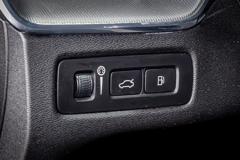 Volvo XC60 – foto 59