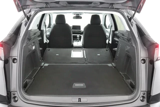 Peugeot 3008 – thumbnail 44