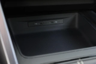 SEAT Leon – thumbnail 27