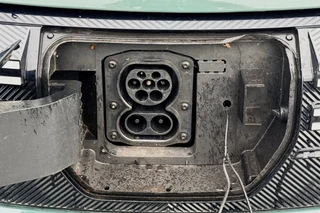 Dacia Spring – thumbnail 23