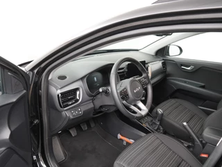 Kia Stonic – thumbnail 20