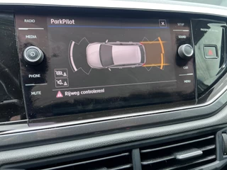 Volkswagen Polo – thumbnail 24