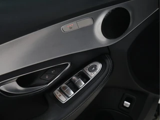 Mercedes-Benz C-Klasse – thumbnail 12