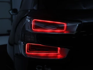 Citroën Grand C4 Picasso – thumbnail 36