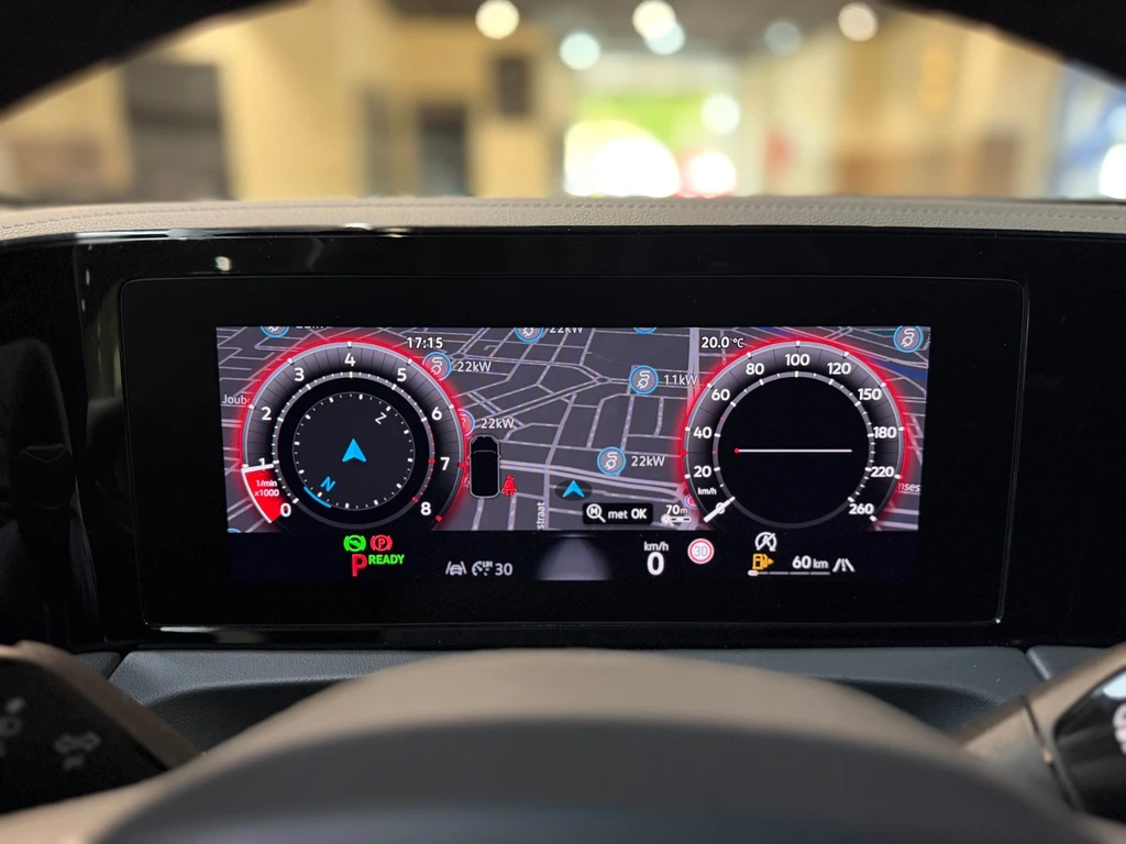 Volkswagen Tiguan – foto 28