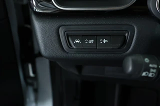 Renault Captur – thumbnail 18