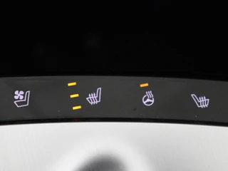Kia EV6 – thumbnail 19