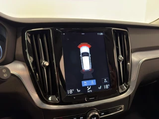 Volvo V60 – thumbnail 13