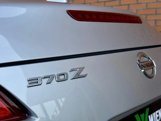 Nissan 370Z – thumbnail 33
