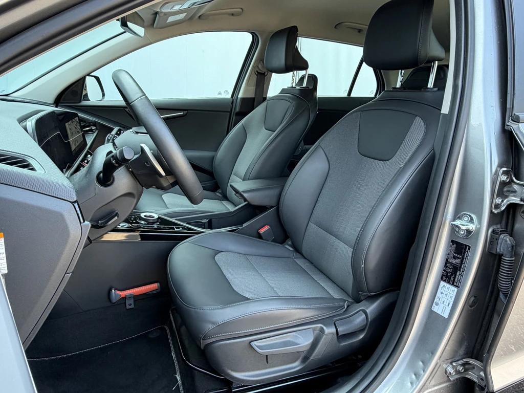 Kia Niro – foto 46