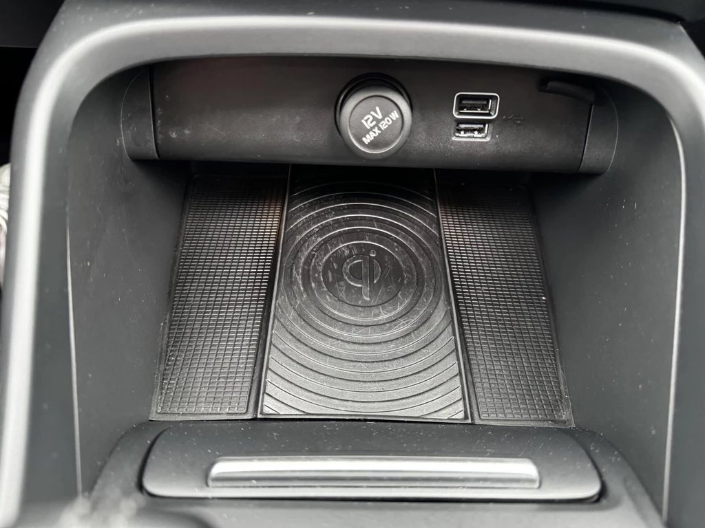 Volvo XC40 – foto 22