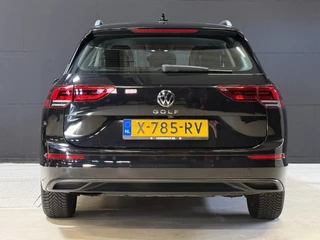 Volkswagen Golf – thumbnail 4