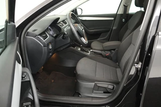 Škoda Octavia – thumbnail 20