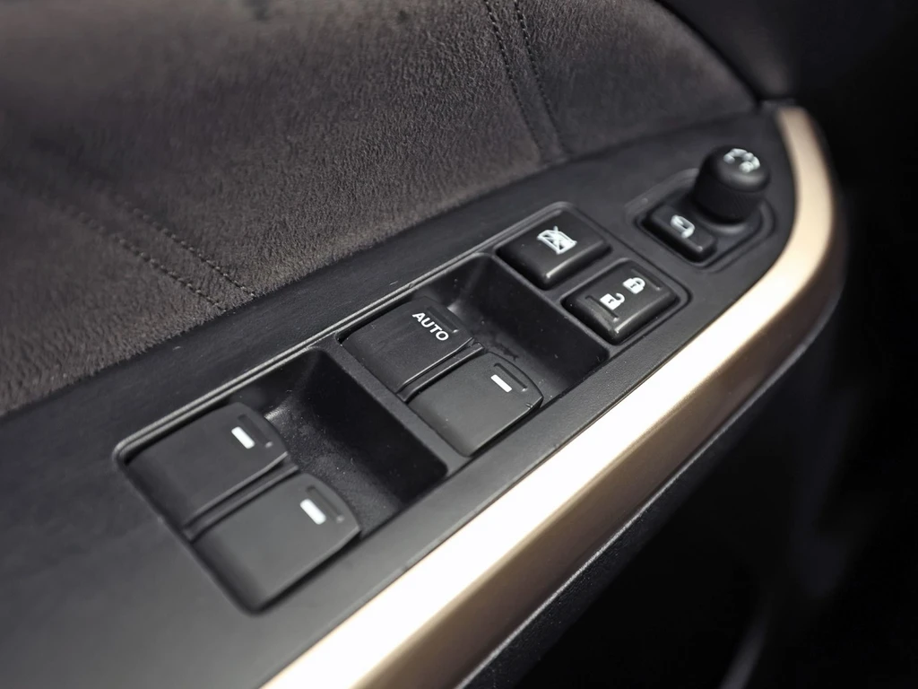 Suzuki Vitara – foto 22