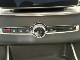 Volvo XC90 – thumbnail 20