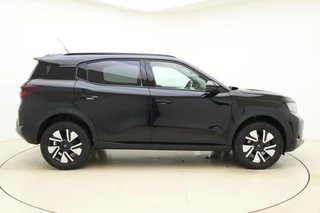 Opel Frontera – thumbnail 7