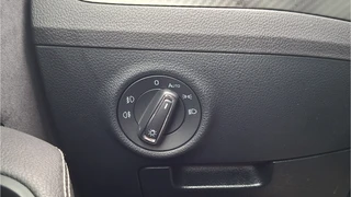 Škoda Superb – thumbnail 80