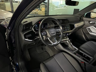 Audi Q3 – thumbnail 11