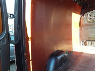 Mercedes-Benz Sprinter – thumbnail 33