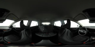 Kia Niro – thumbnail 71