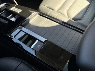 Citroën C4 – thumbnail 16