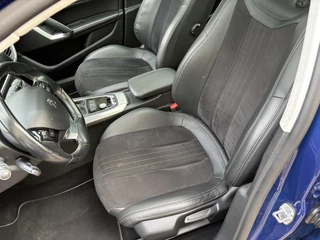 Peugeot 308 – thumbnail 15