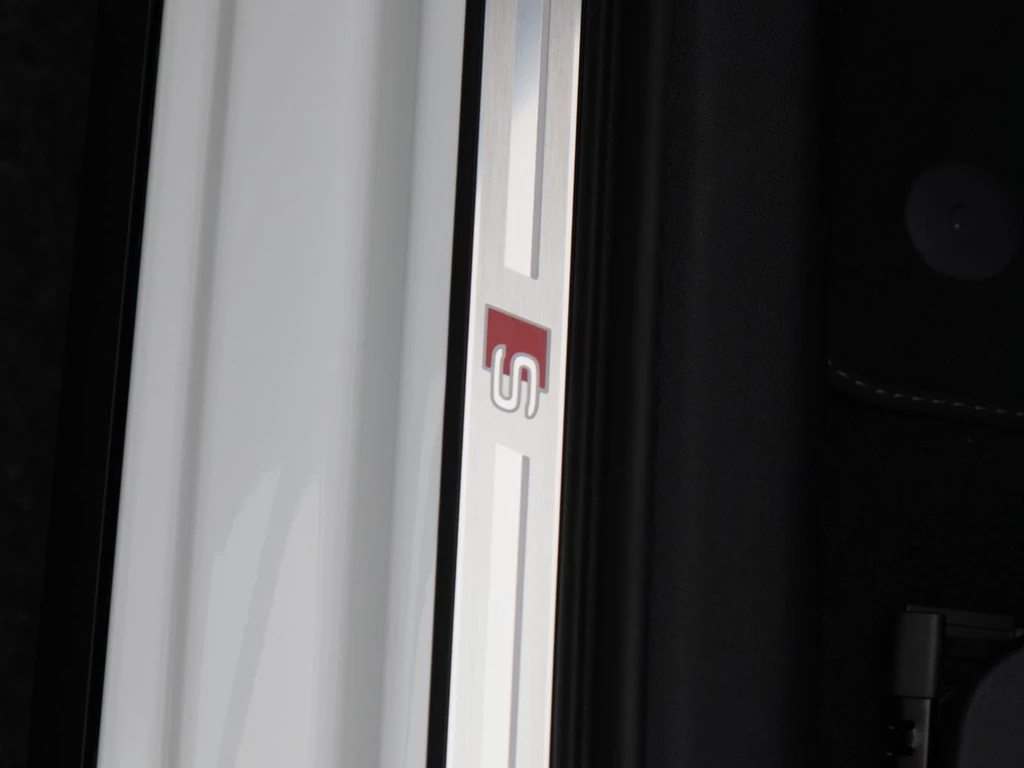 Audi A3 – foto 16
