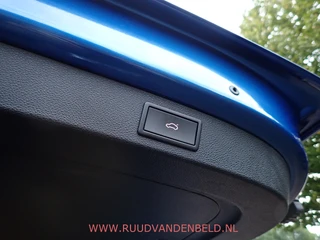 Škoda Kodiaq – thumbnail 37