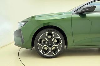 Opel Astra – thumbnail 41