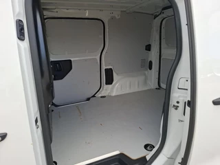 Citroën Jumpy – thumbnail 16