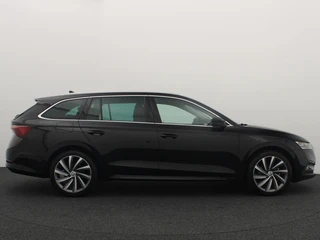 Škoda Octavia – thumbnail 7