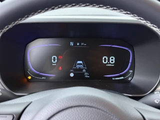 Kia Picanto – thumbnail 24